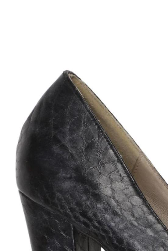 bianco-damen-pumps-schwarz-d68365a1-9acb-4513-8cbb-dc7229ec2715-image-1