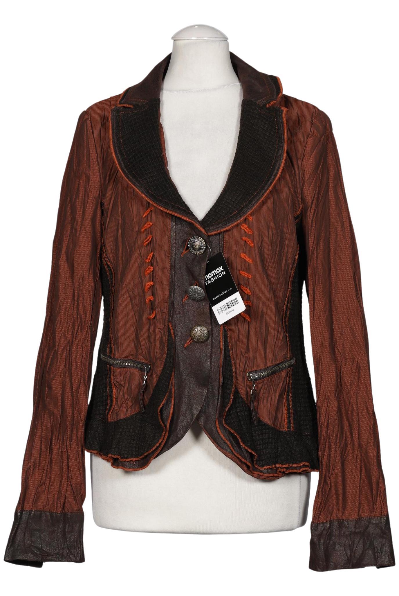 biba-damen-blazer-braun-6aeec360-44e6-47dd-abcc-b8b8b975c832-image-0