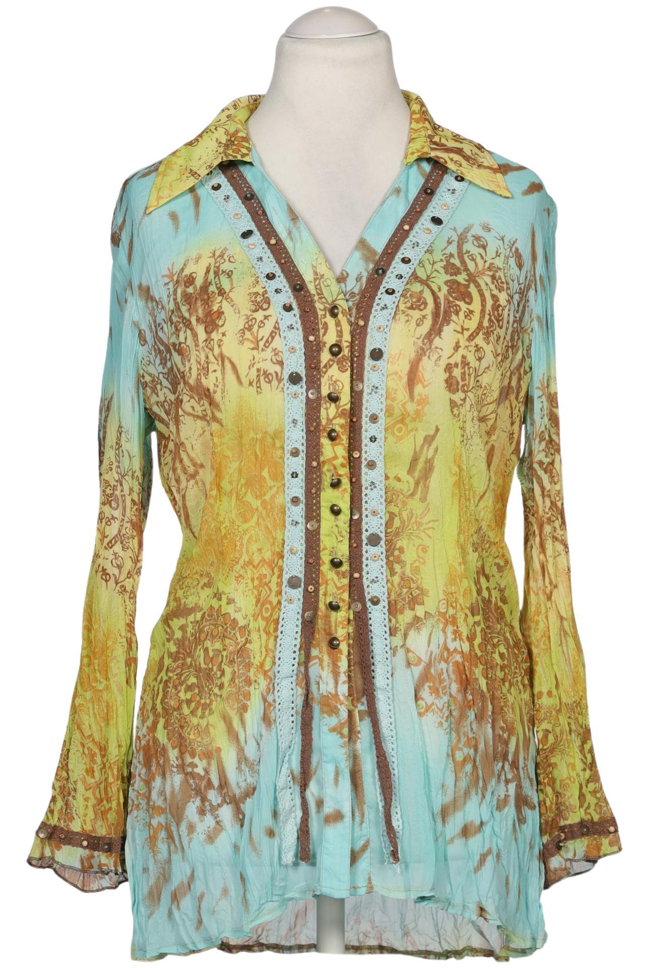 biba-damen-bluse-mehrfarbig-66a4d776-72d9-4a75-bee7-c92875b13e22-image-0