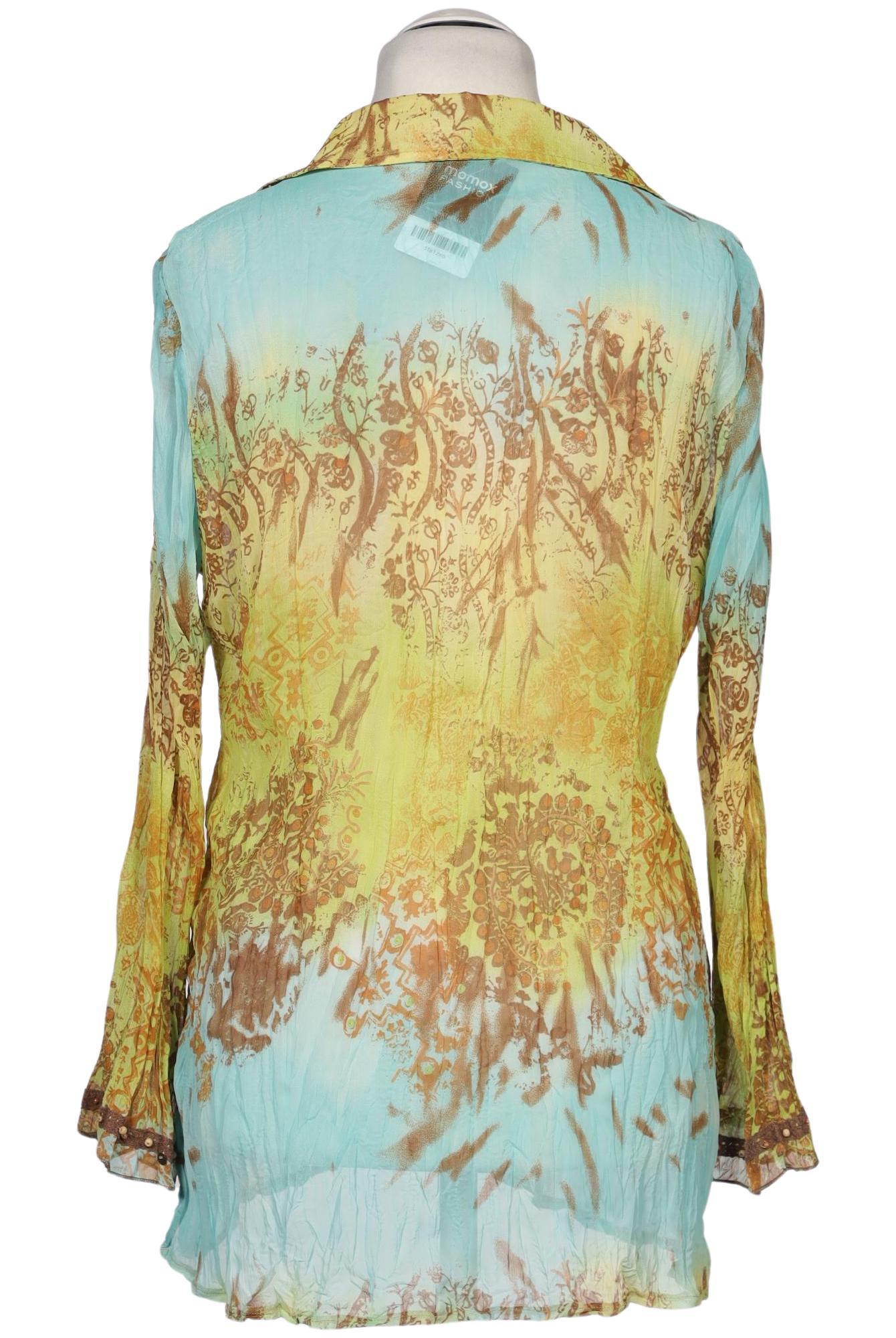 biba-damen-bluse-mehrfarbig-66a4d776-72d9-4a75-bee7-c92875b13e22-image-1