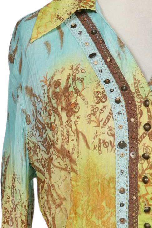 biba-damen-bluse-mehrfarbig-66a4d776-72d9-4a75-bee7-c92875b13e22-image-2