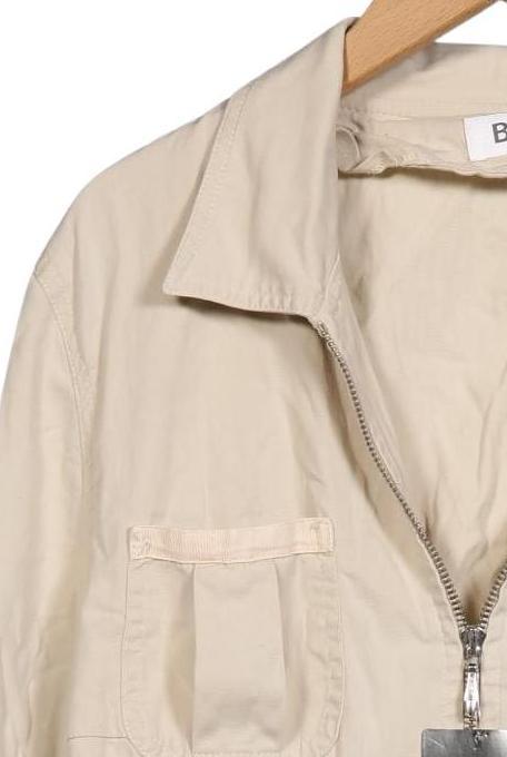 biba-damen-jacke-beige-3ea17fda-45d6-41ff-b5e7-dc71c2f5bdfb-image-2