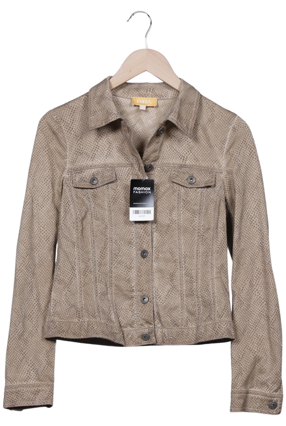 biba-damen-jacke-braun-b2c74395-9663-4441-83e2-47819e4b11a2-image-0