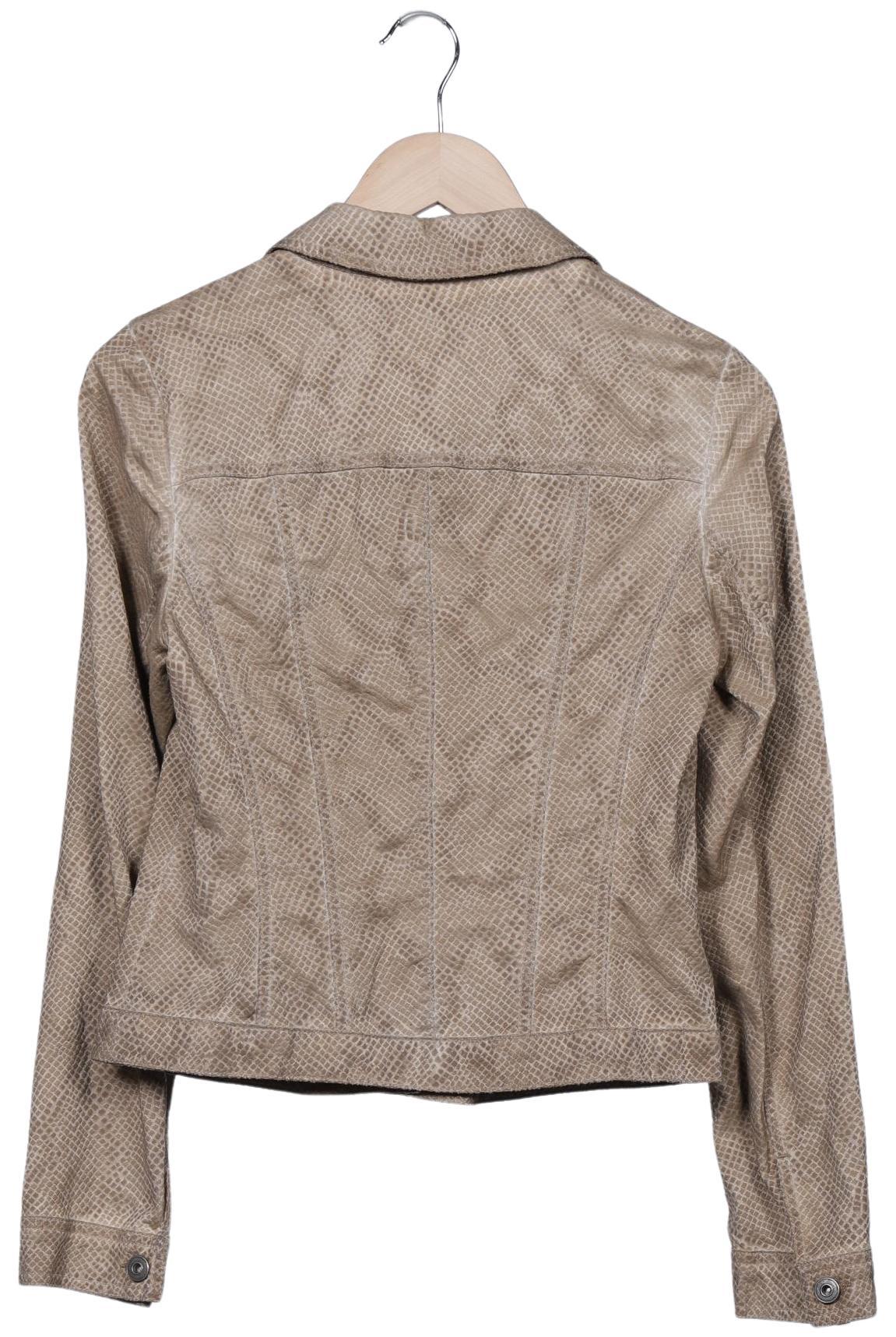 biba-damen-jacke-braun-b2c74395-9663-4441-83e2-47819e4b11a2-image-1