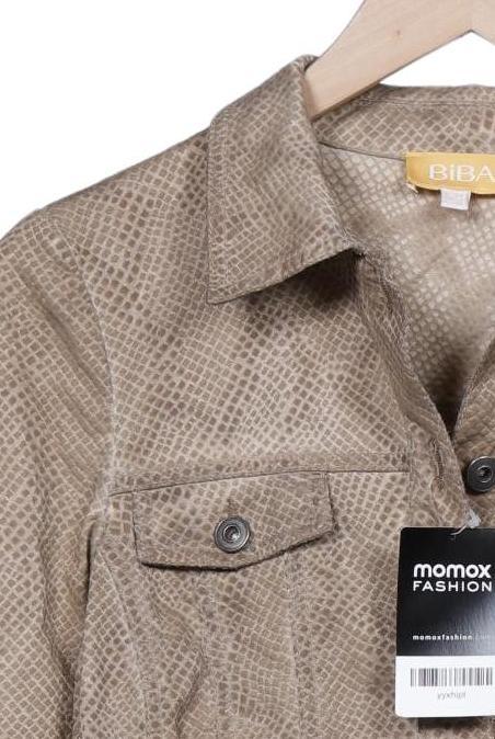 biba-damen-jacke-braun-b2c74395-9663-4441-83e2-47819e4b11a2-image-2