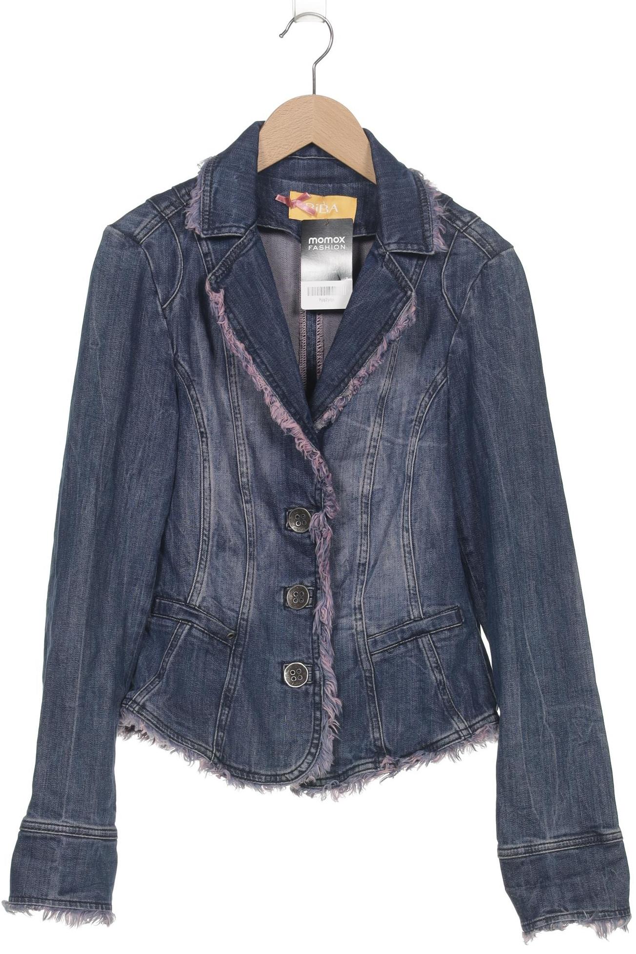 biba-damen-jacke-marineblau-e1b27736-11f0-490e-9a6e-0caa7739e65b-image-0