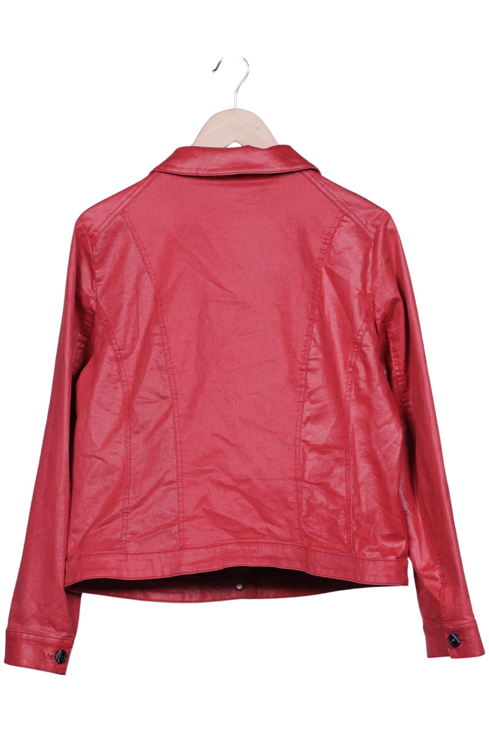 image-1