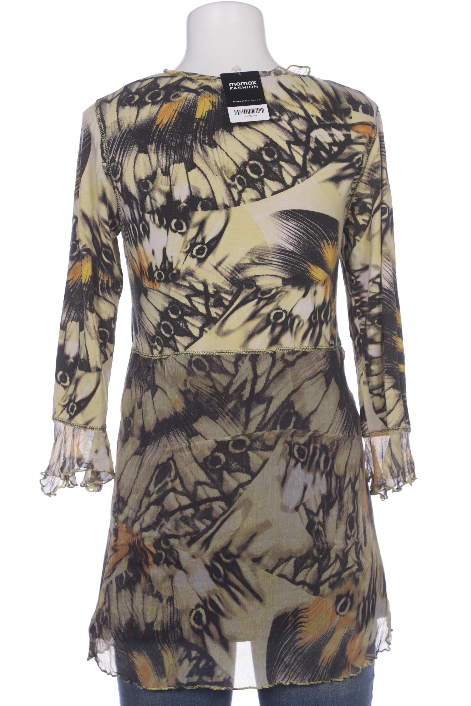 biba-damen-kleid-grun-de9140d7-69e5-4fba-94eb-52ea10cf3e73-image-1