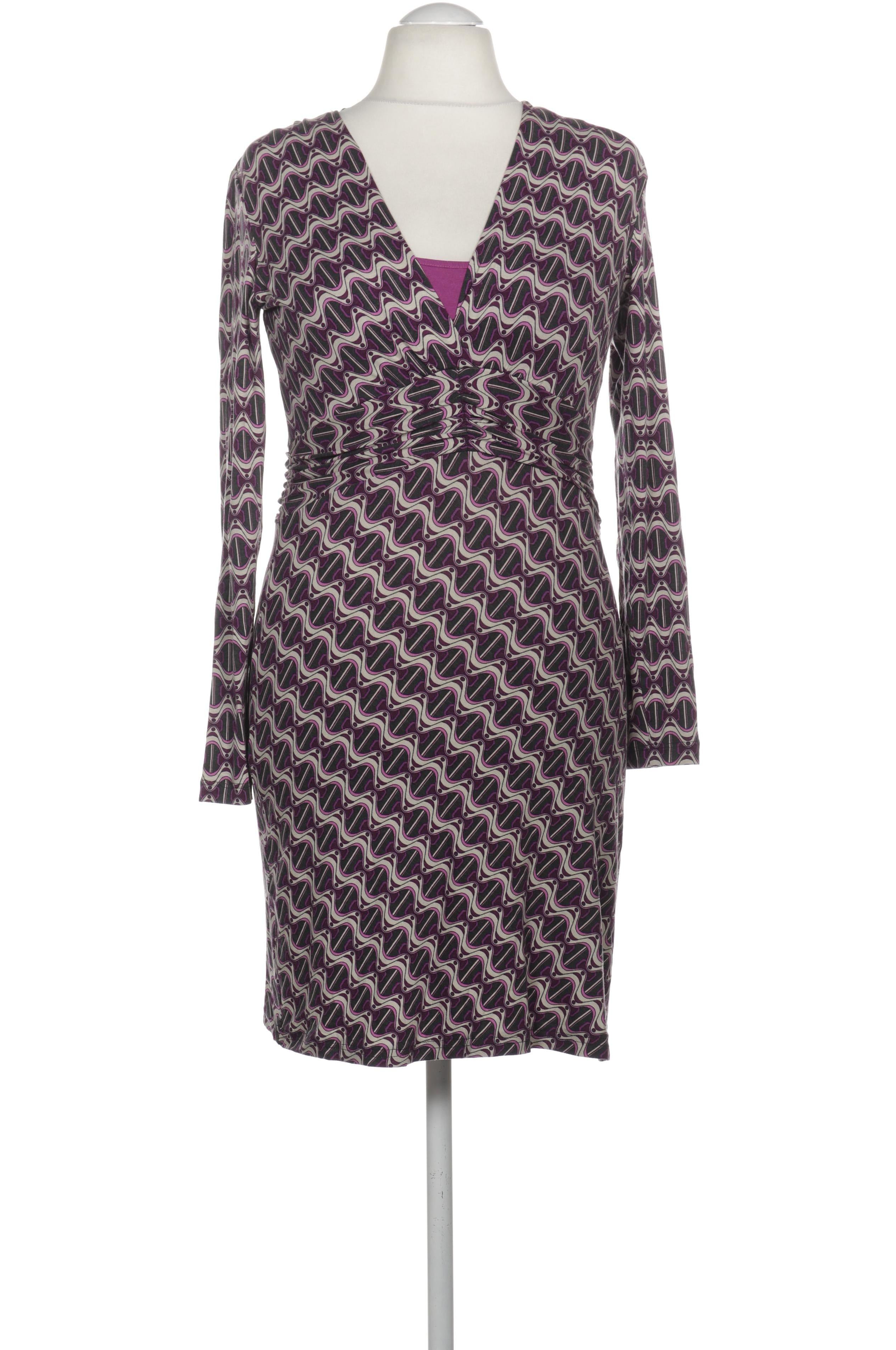 biba-damen-kleid-lila-1e4dd201-d4ca-474b-b9dc-fd0438030220-image-0