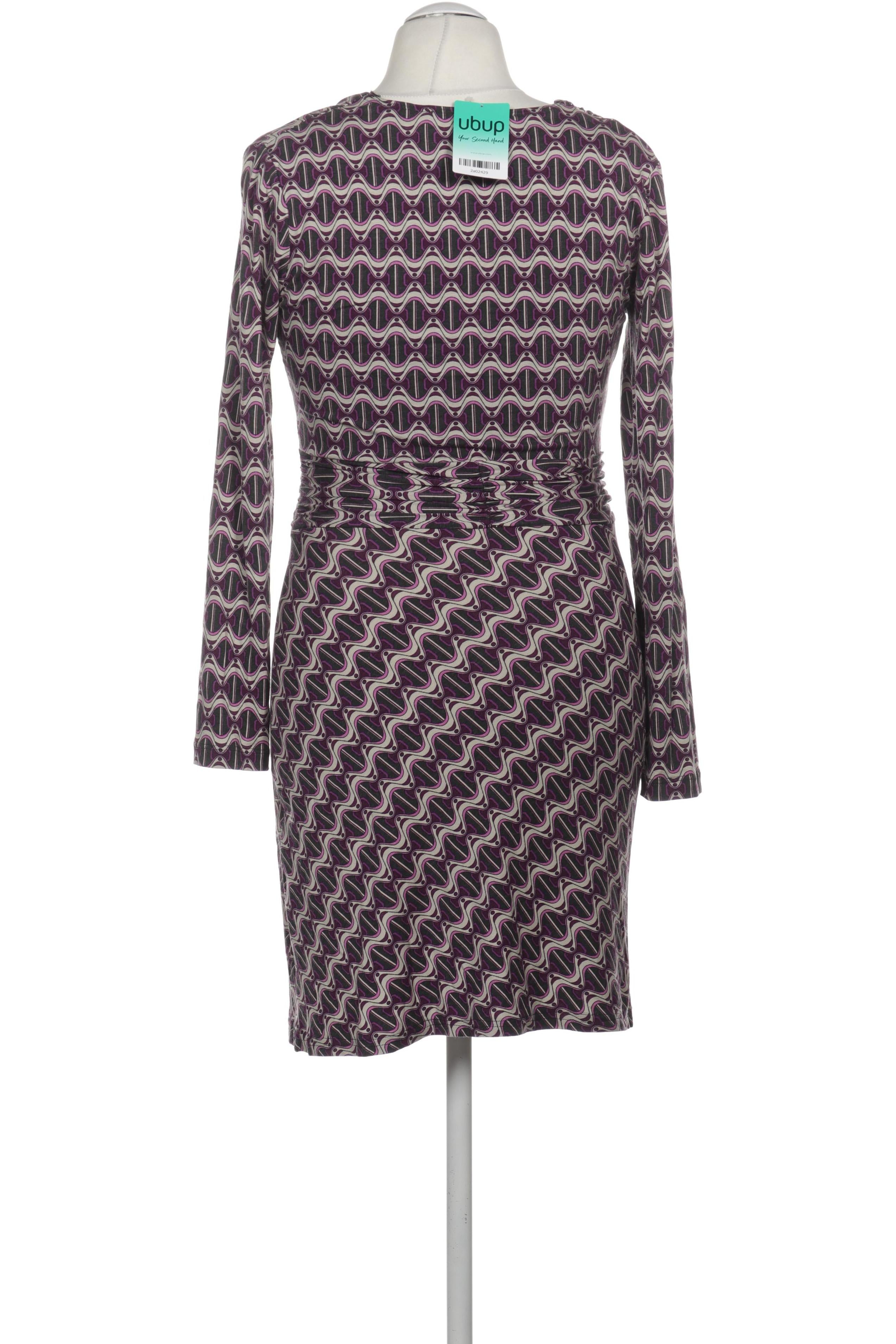 biba-damen-kleid-lila-1e4dd201-d4ca-474b-b9dc-fd0438030220-image-1