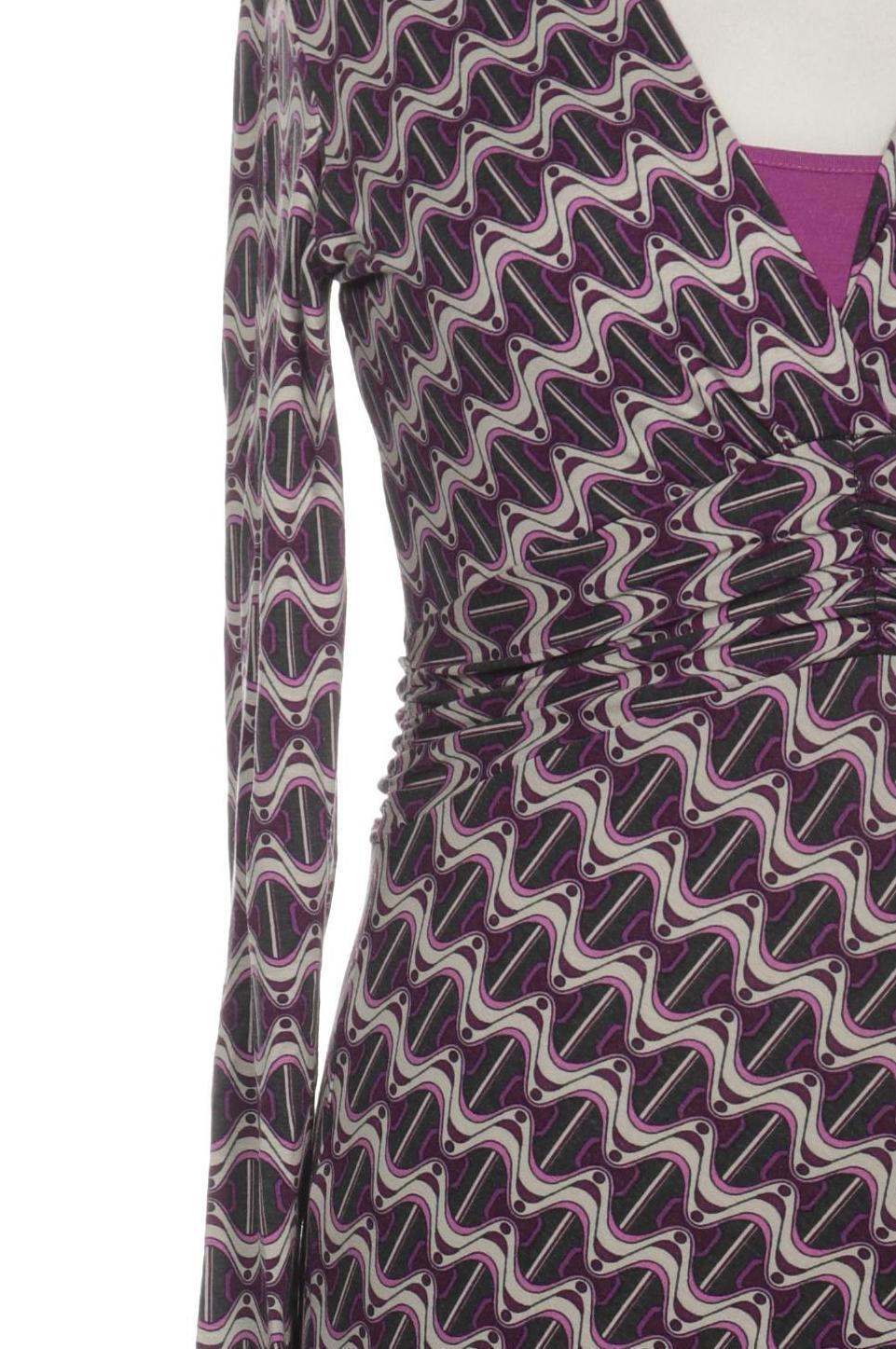 biba-damen-kleid-lila-1e4dd201-d4ca-474b-b9dc-fd0438030220-image-2