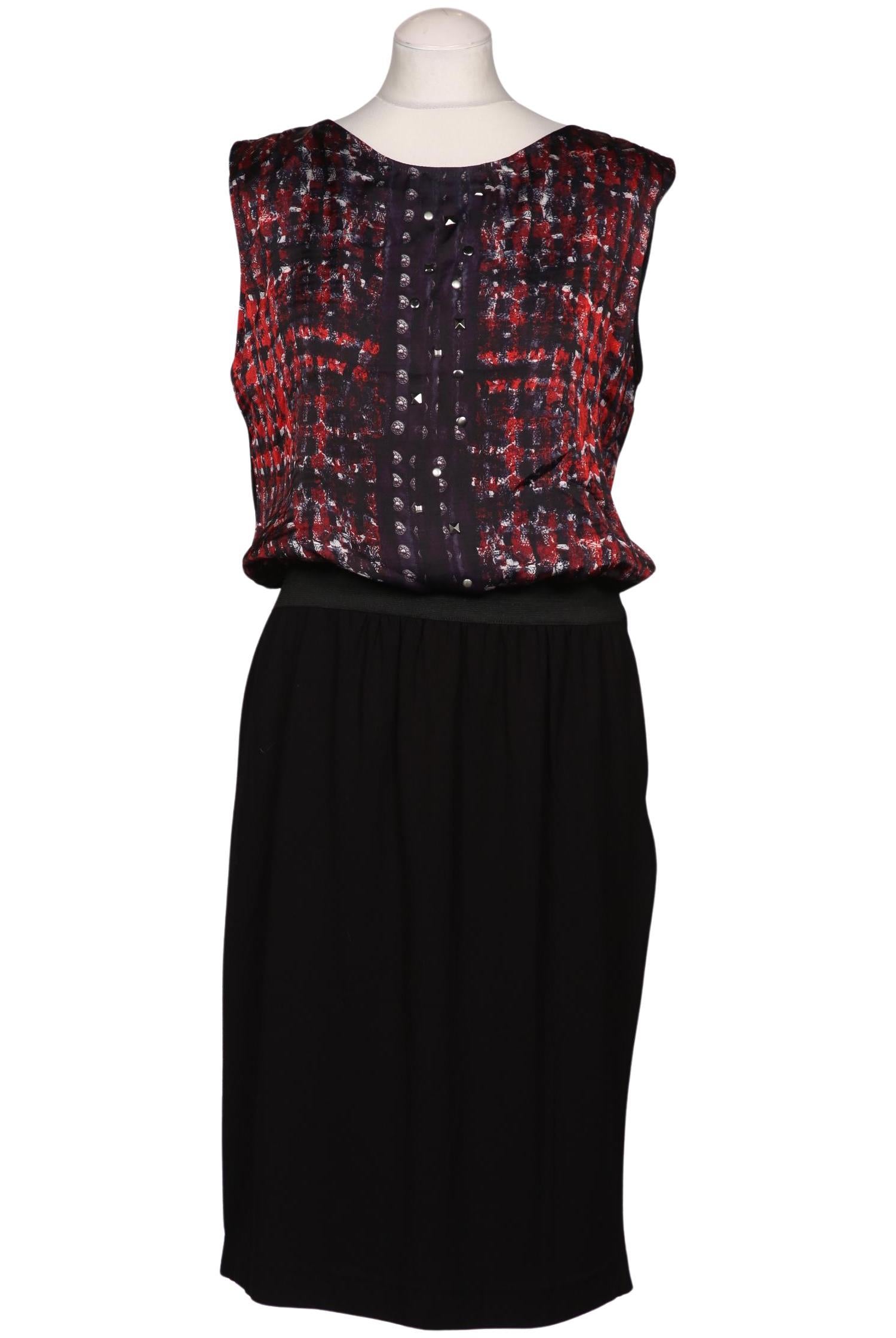biba-damen-kleid-mehrfarbig-5078e945-831f-4bcb-aaaa-d9e79648444f-image-0