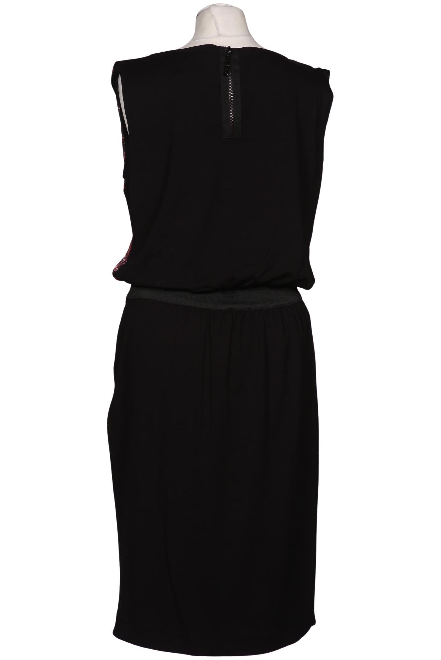 biba-damen-kleid-mehrfarbig-5078e945-831f-4bcb-aaaa-d9e79648444f-image-1