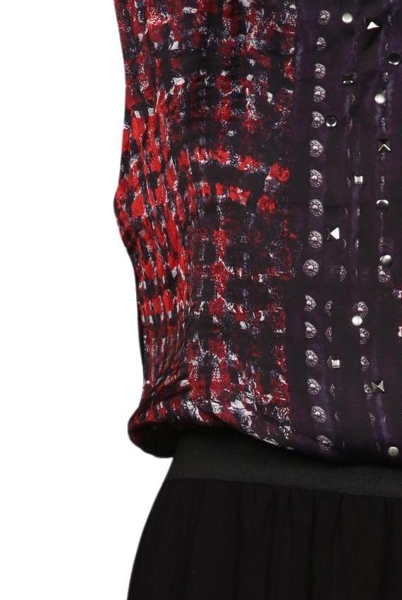 biba-damen-kleid-mehrfarbig-5078e945-831f-4bcb-aaaa-d9e79648444f-image-2