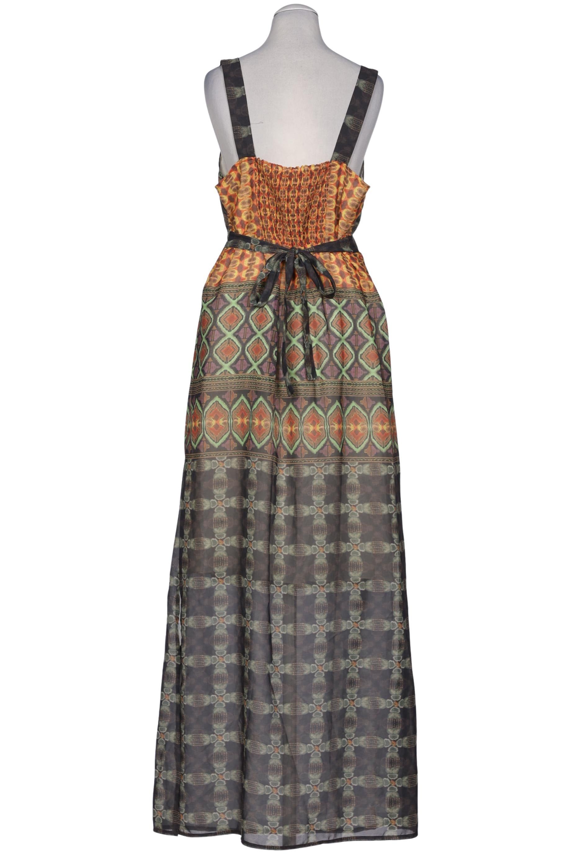 biba-damen-kleid-mehrfarbig-ae24805f-c2cb-42f4-99bc-1b9be6e15ffc-image-1