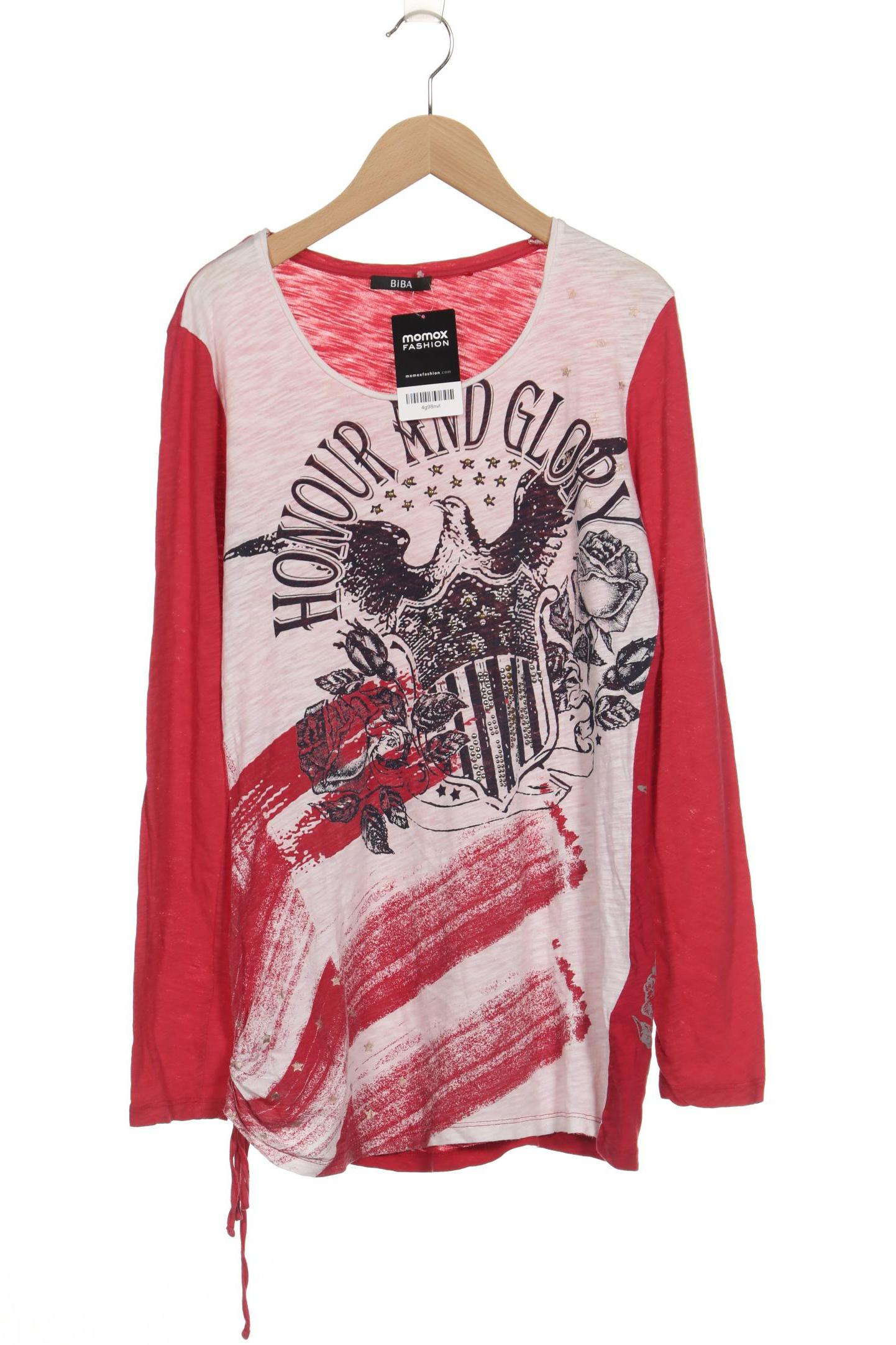 biba-damen-langarmshirt-rot-2fe62e18-d3b4-4e1e-9f56-9522561a9566-image-0