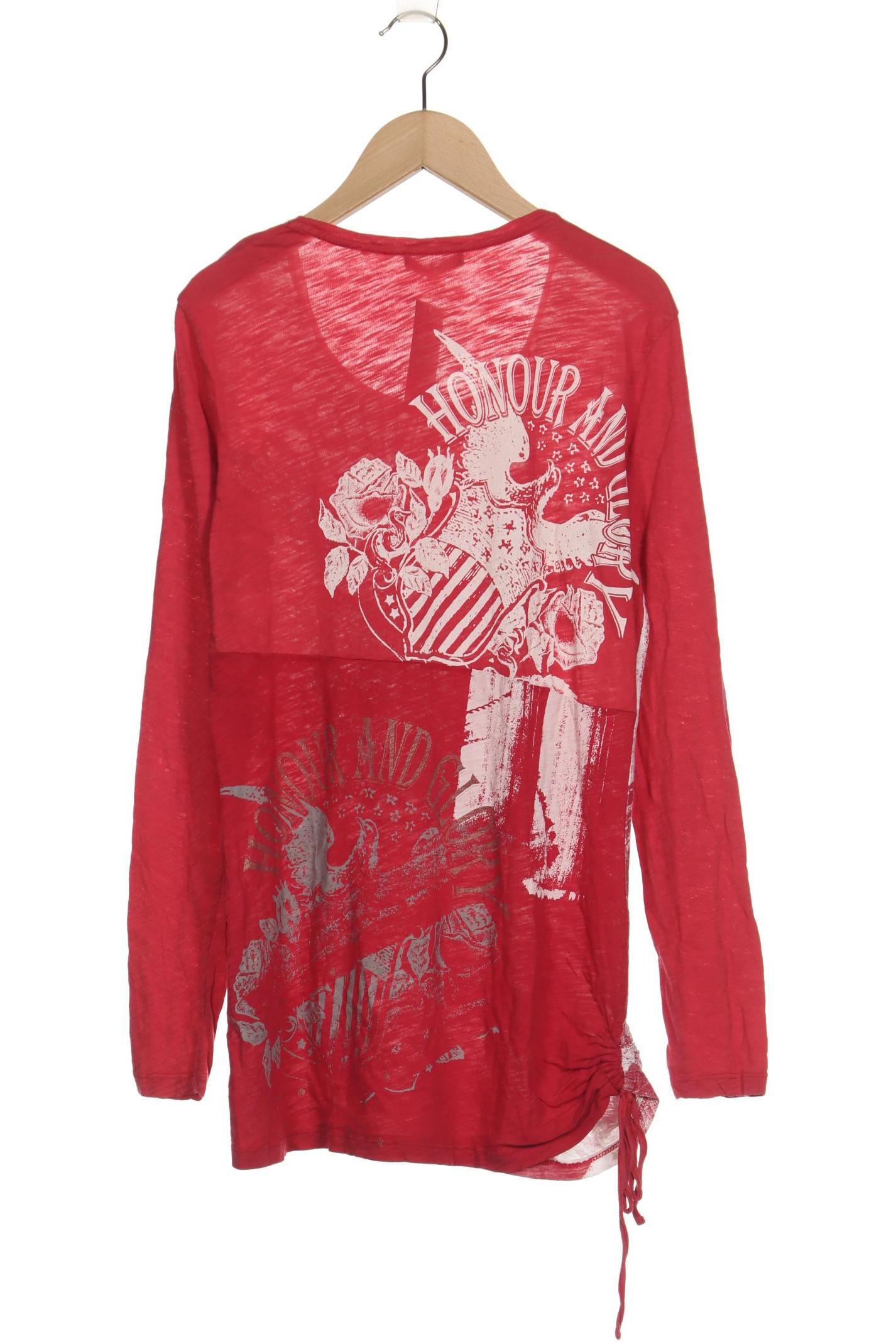 biba-damen-langarmshirt-rot-2fe62e18-d3b4-4e1e-9f56-9522561a9566-image-1