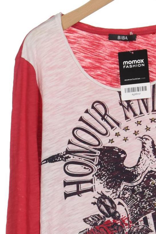 biba-damen-langarmshirt-rot-2fe62e18-d3b4-4e1e-9f56-9522561a9566-image-2