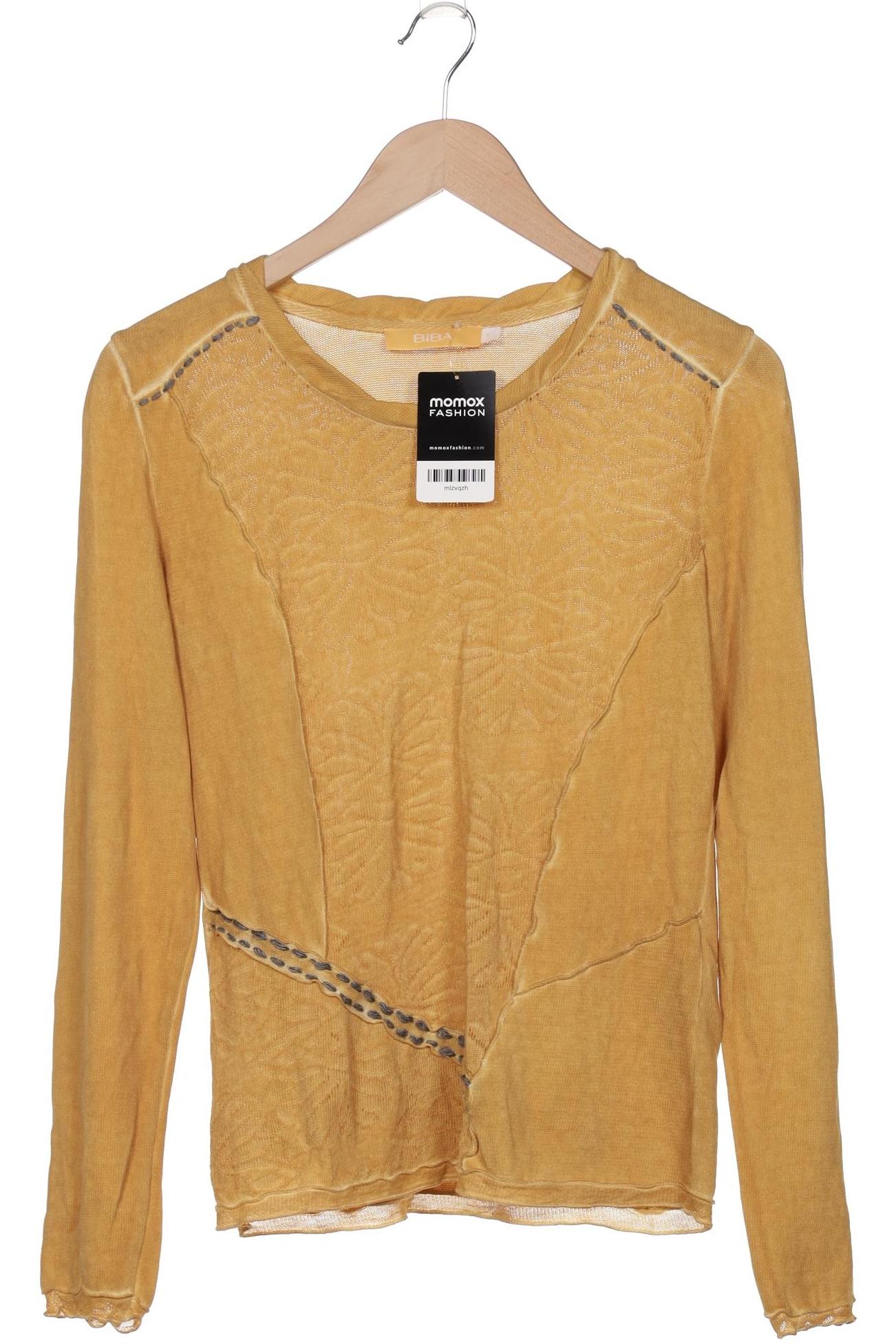 biba-damen-pullover-gelb-18c2b348-2f10-4357-8a6f-51676c03966f-image-0