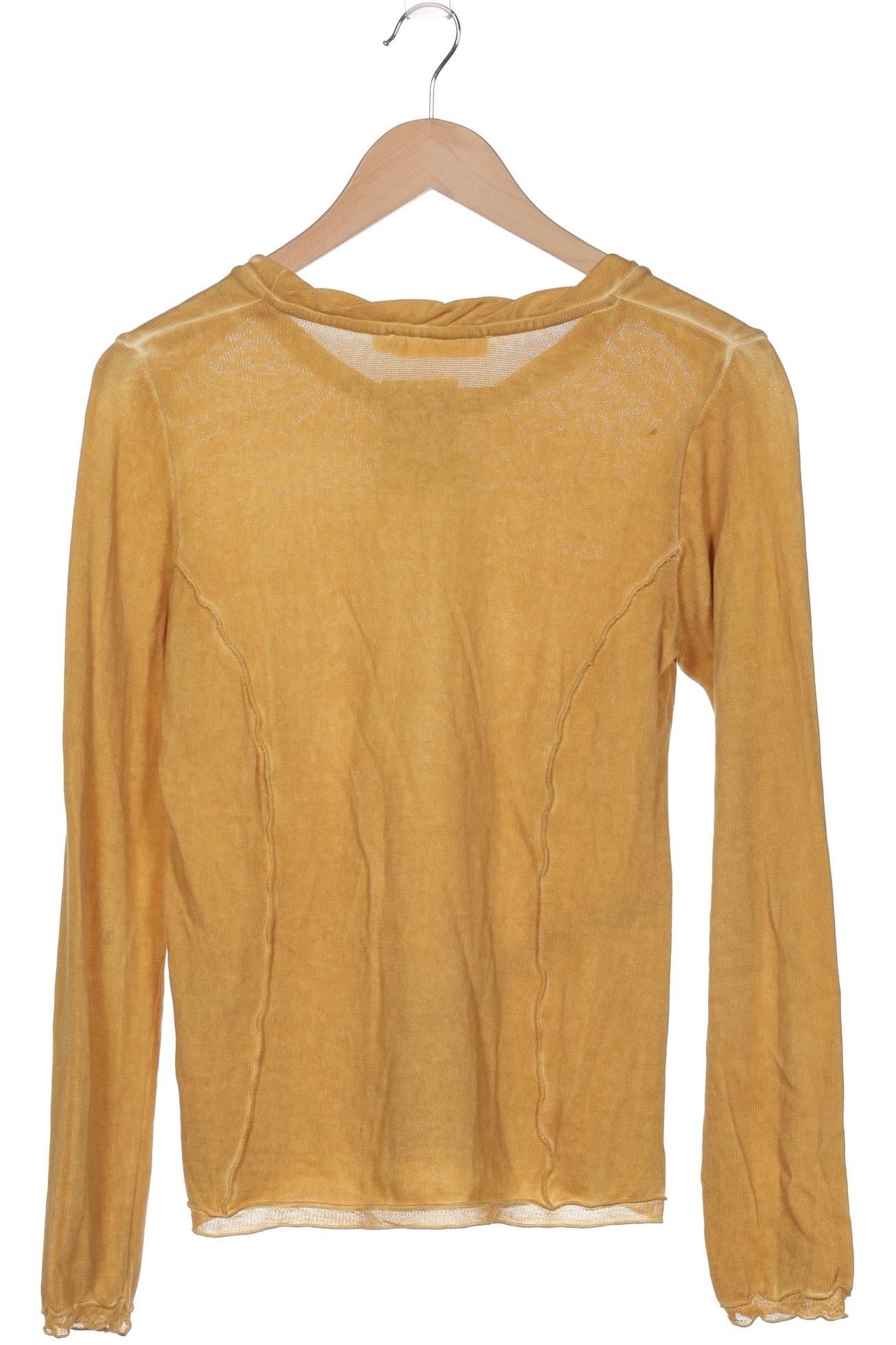 biba-damen-pullover-gelb-18c2b348-2f10-4357-8a6f-51676c03966f-image-1