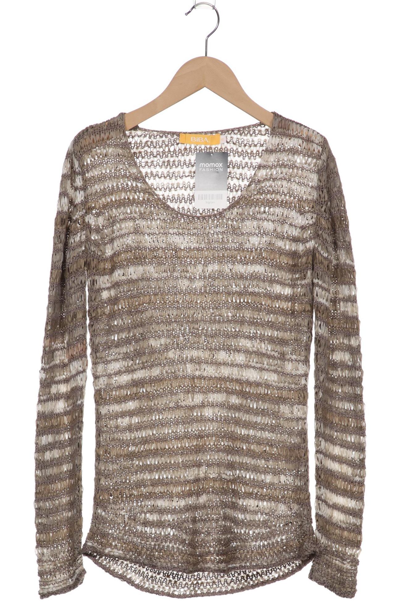 biba-damen-pullover-grau-cf57372e-7ad0-44cd-be14-5e1bfe82292c-image-0