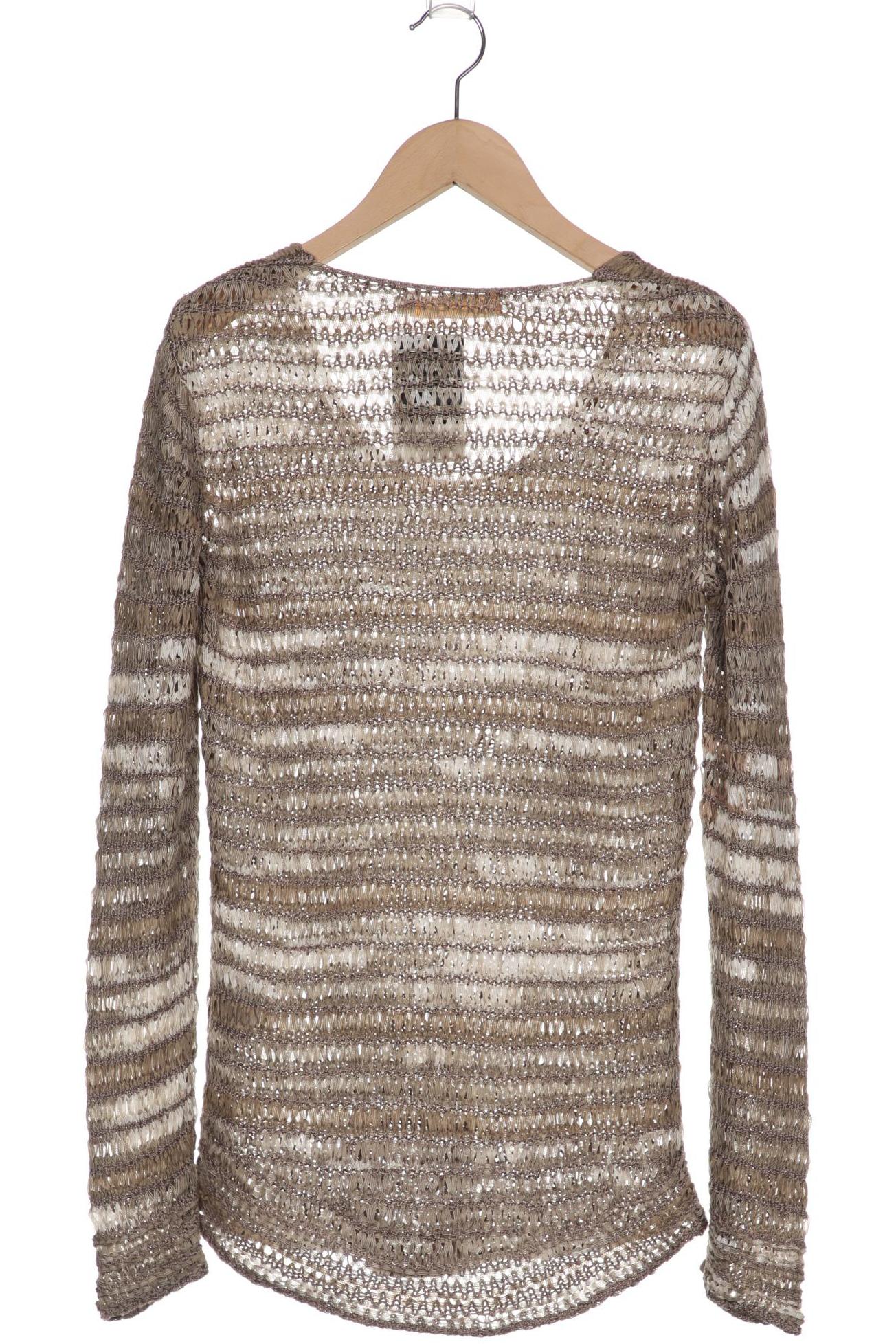 biba-damen-pullover-grau-cf57372e-7ad0-44cd-be14-5e1bfe82292c-image-1