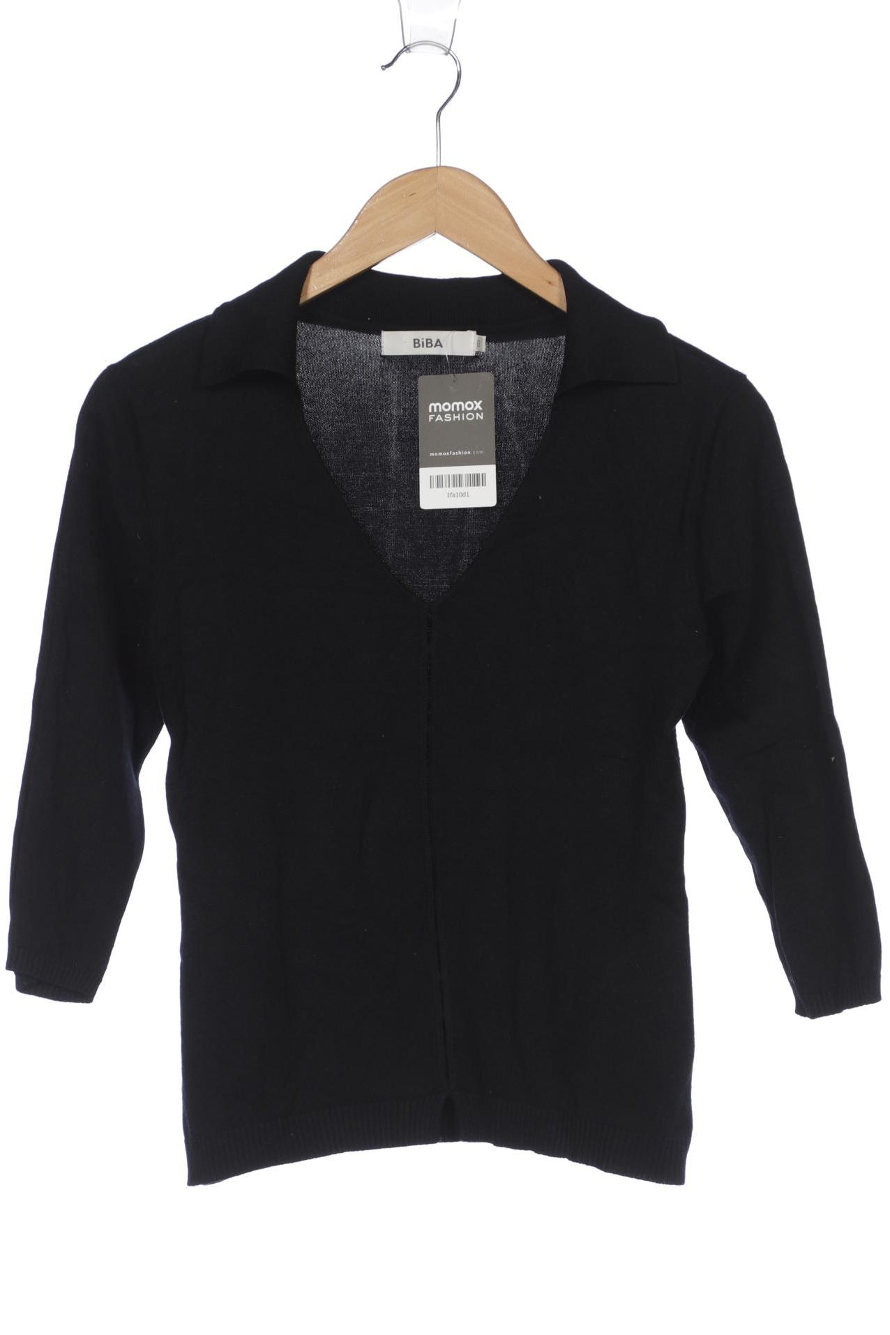 biba-damen-pullover-marineblau-ac10507e-6e7f-40e3-8ff2-015c1eccd2ce-image-0