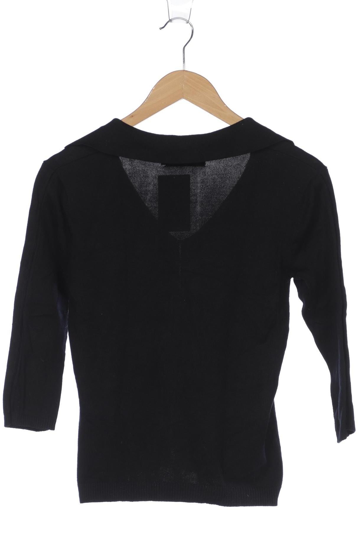 biba-damen-pullover-marineblau-ac10507e-6e7f-40e3-8ff2-015c1eccd2ce-image-1