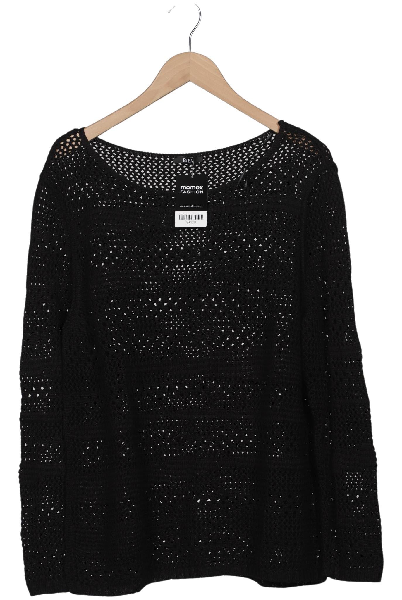 biba-damen-pullover-schwarz-90337f9c-59ac-4e98-bf00-968c66cc6835-image-0