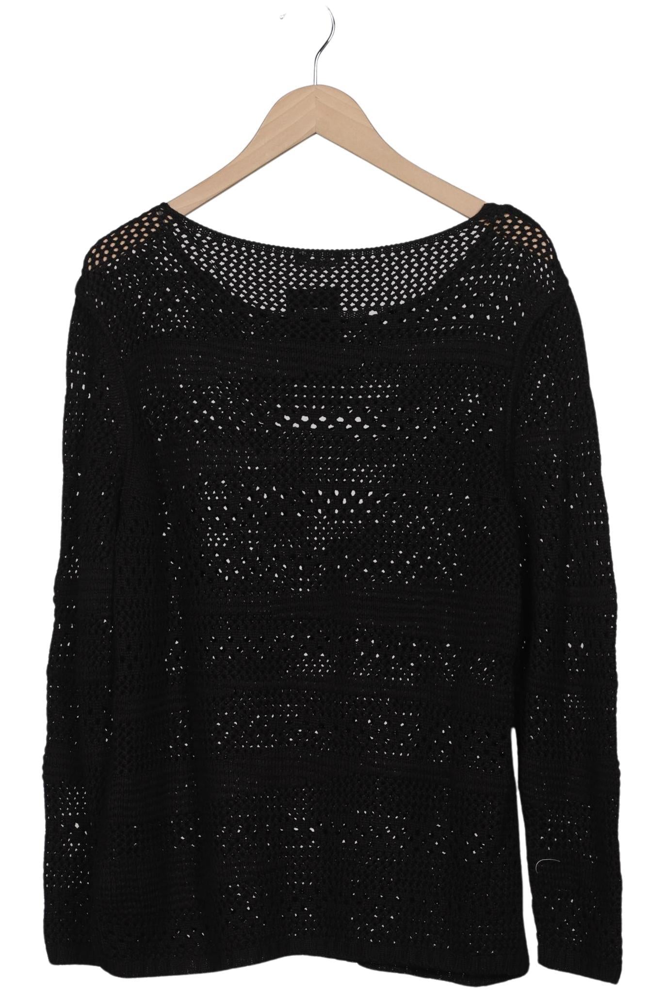 biba-damen-pullover-schwarz-90337f9c-59ac-4e98-bf00-968c66cc6835-image-1