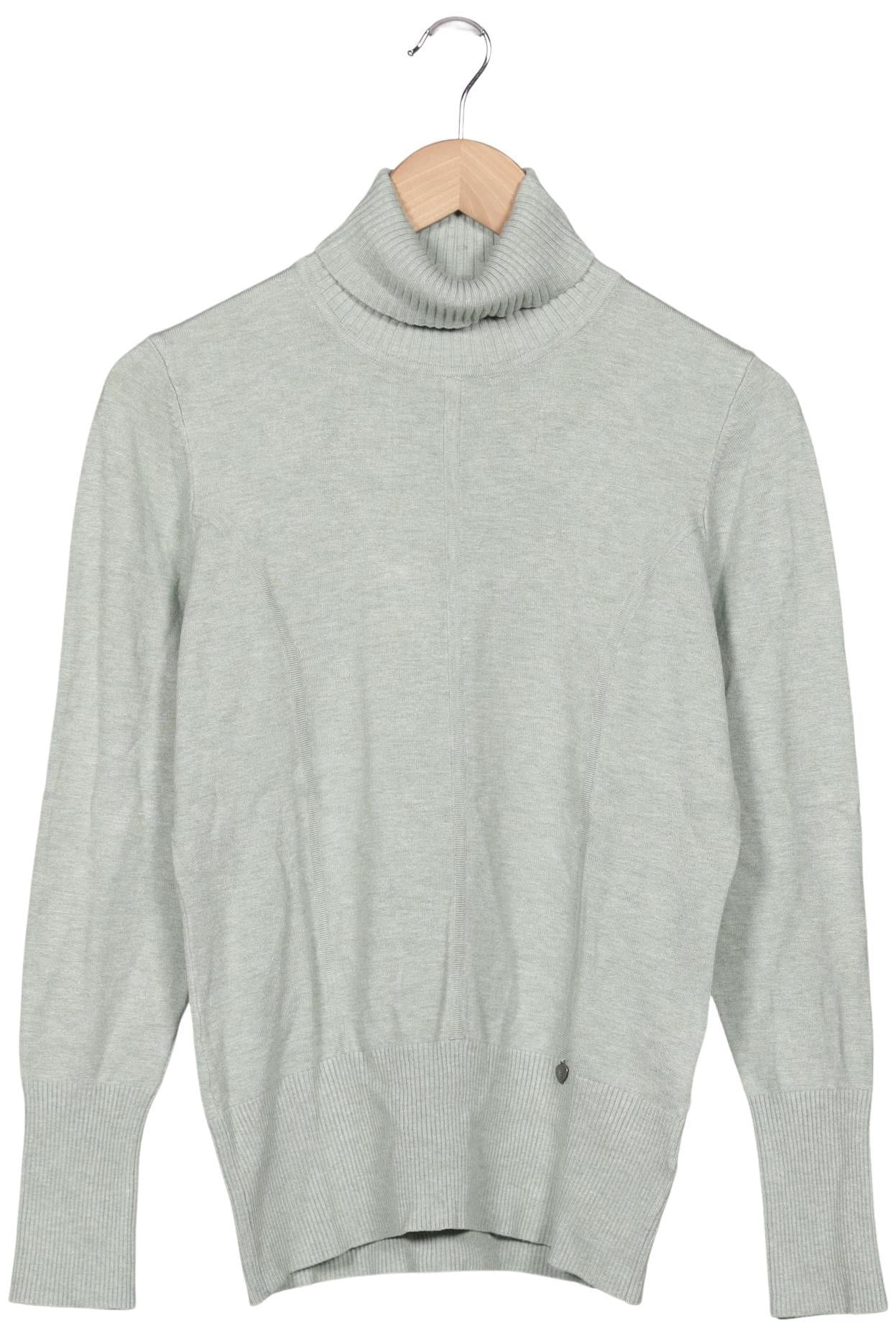 biba-damen-pullover-turkis-dbc01b2f-936c-464a-9c19-d904427b3e80-image-0