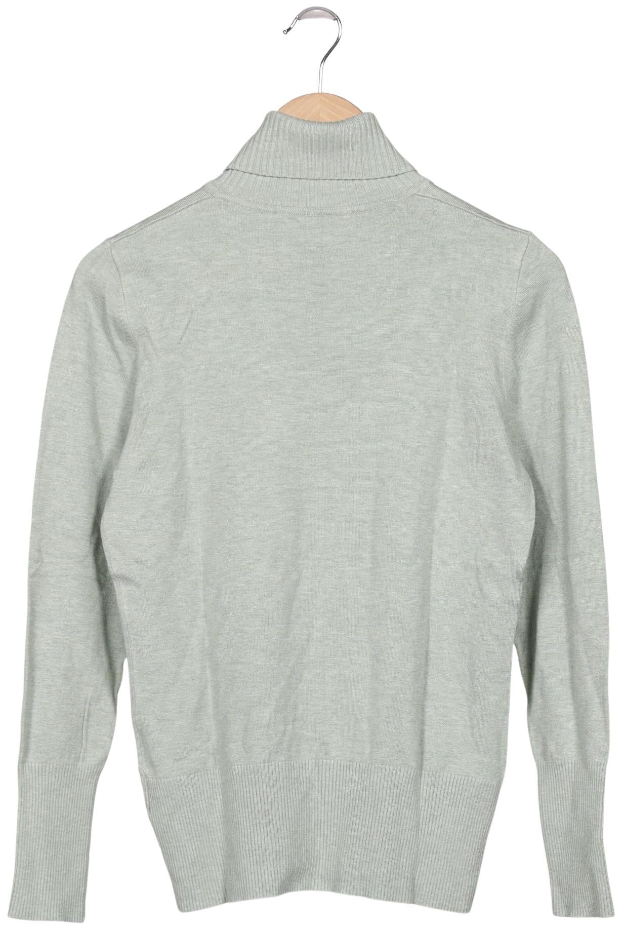 biba-damen-pullover-turkis-dbc01b2f-936c-464a-9c19-d904427b3e80-image-1