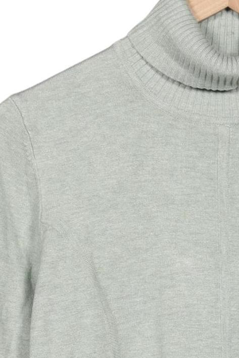 biba-damen-pullover-turkis-dbc01b2f-936c-464a-9c19-d904427b3e80-image-2