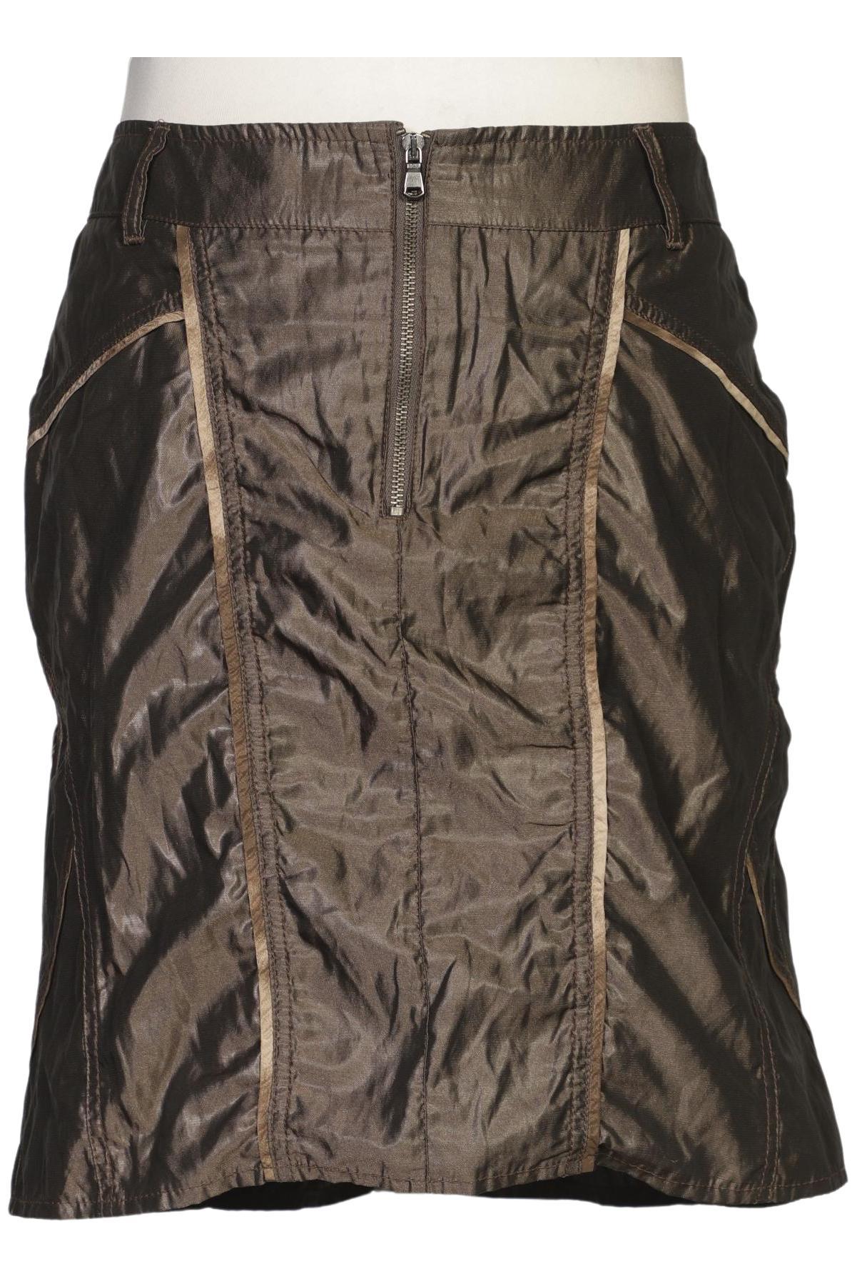 biba-damen-rock-braun-7cb2a671-4098-4233-84b7-9f0a33dcff0f-image-0