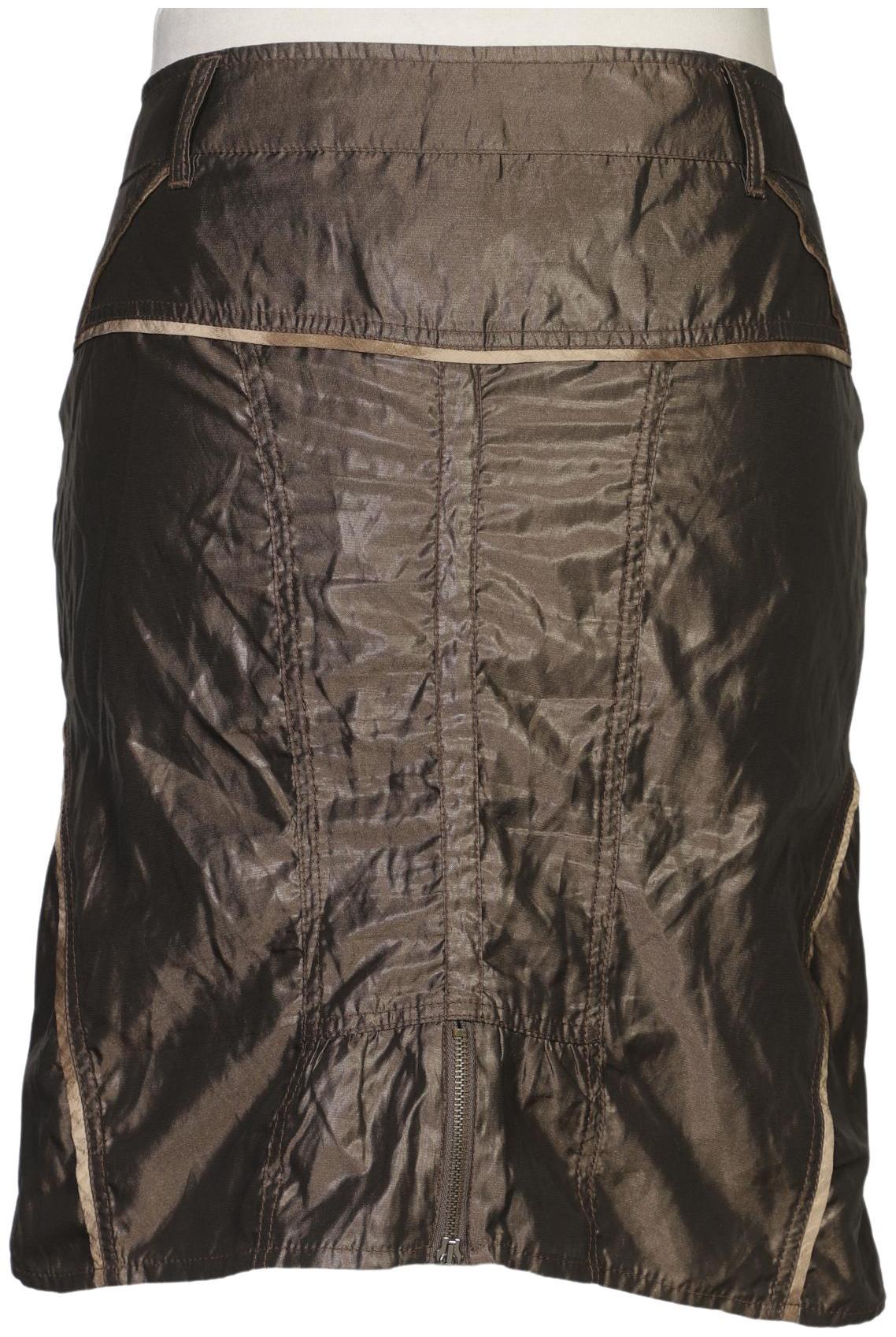 biba-damen-rock-braun-7cb2a671-4098-4233-84b7-9f0a33dcff0f-image-1