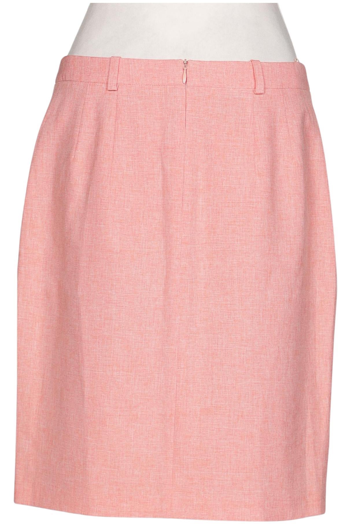 biba-damen-rock-pink-e3a7fe73-2fa9-4bc6-ae2f-8a42feeb7c52-image-1