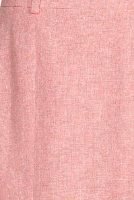 biba-damen-rock-pink-e3a7fe73-2fa9-4bc6-ae2f-8a42feeb7c52-image-2