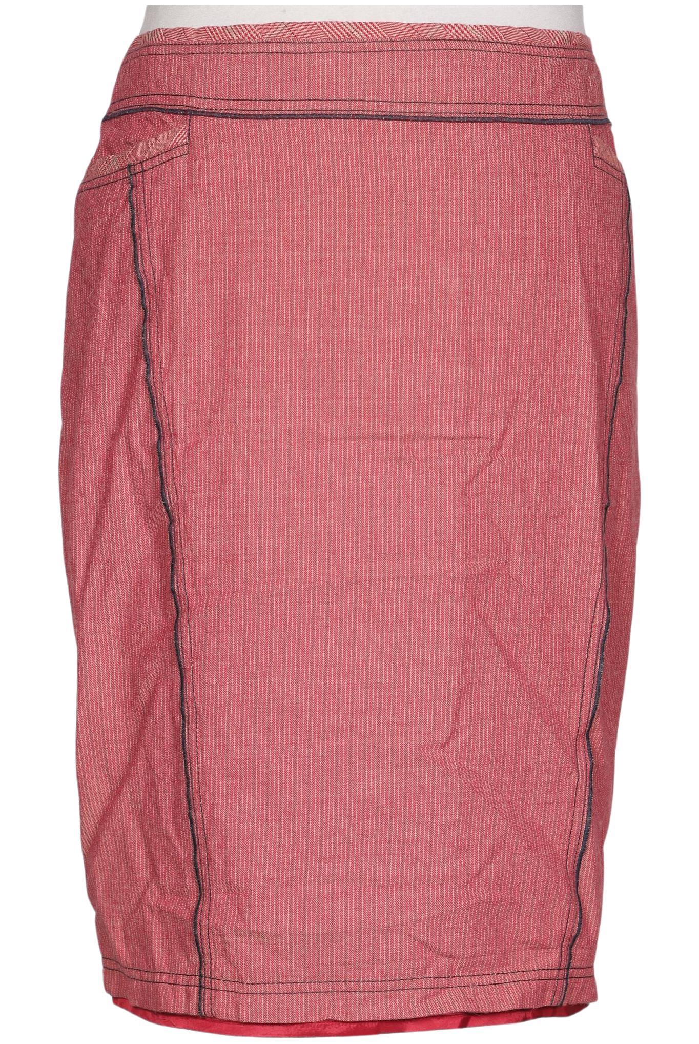 biba-damen-rock-rot-1bb198ab-77b0-47ba-a5e8-691ca584d39f-image-0