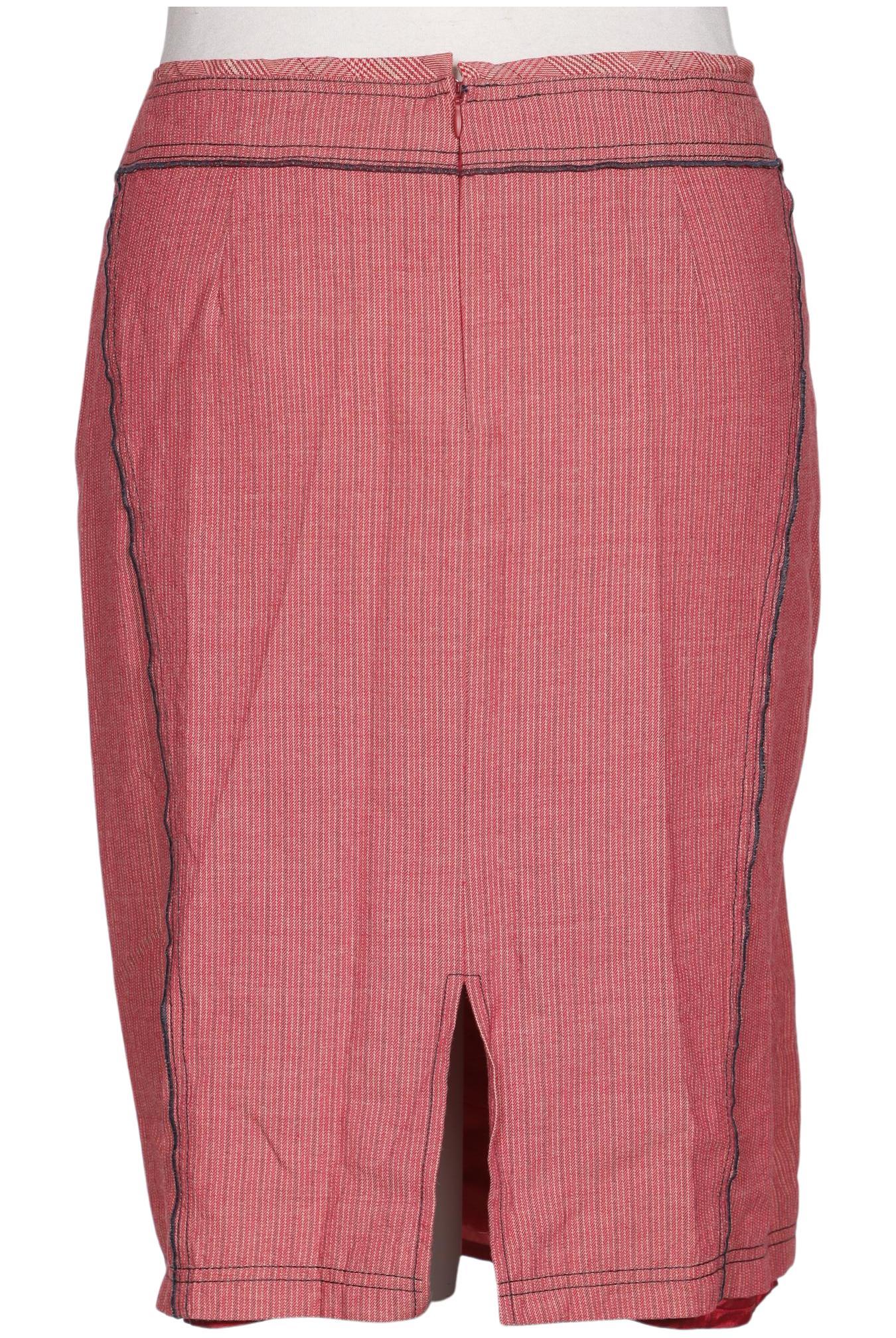 biba-damen-rock-rot-1bb198ab-77b0-47ba-a5e8-691ca584d39f-image-1