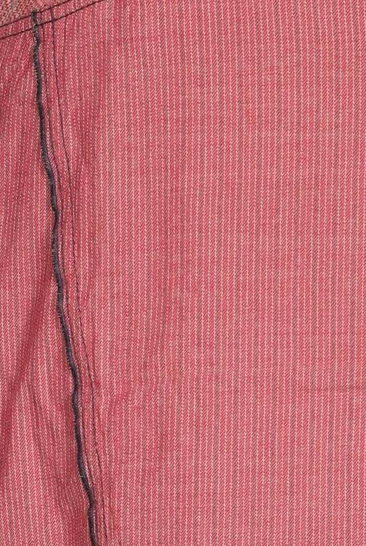 biba-damen-rock-rot-1bb198ab-77b0-47ba-a5e8-691ca584d39f-image-2
