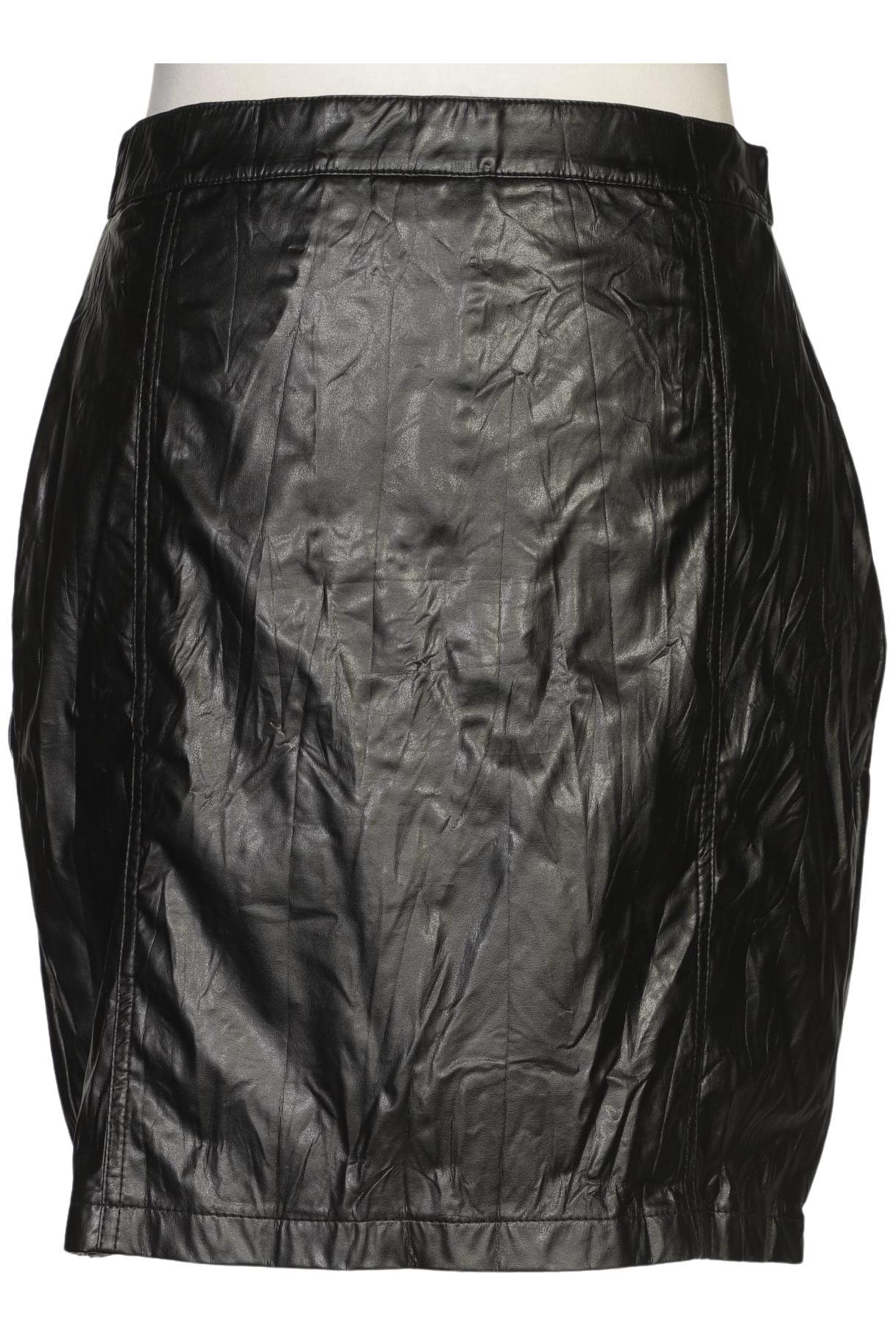 biba-damen-rock-schwarz-681be984-5e86-453c-9922-537c41e88b51-image-0