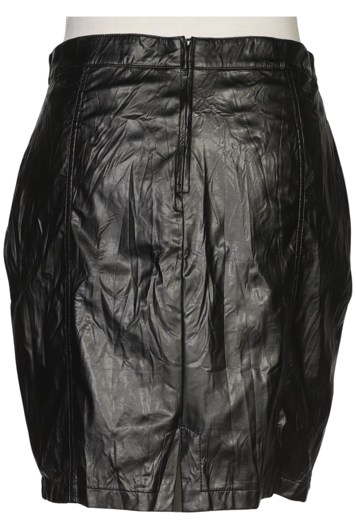 biba-damen-rock-schwarz-681be984-5e86-453c-9922-537c41e88b51-image-1