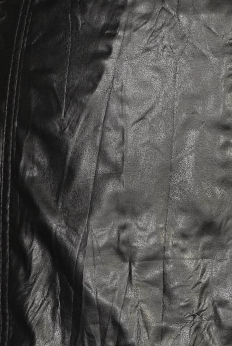 biba-damen-rock-schwarz-681be984-5e86-453c-9922-537c41e88b51-image-2