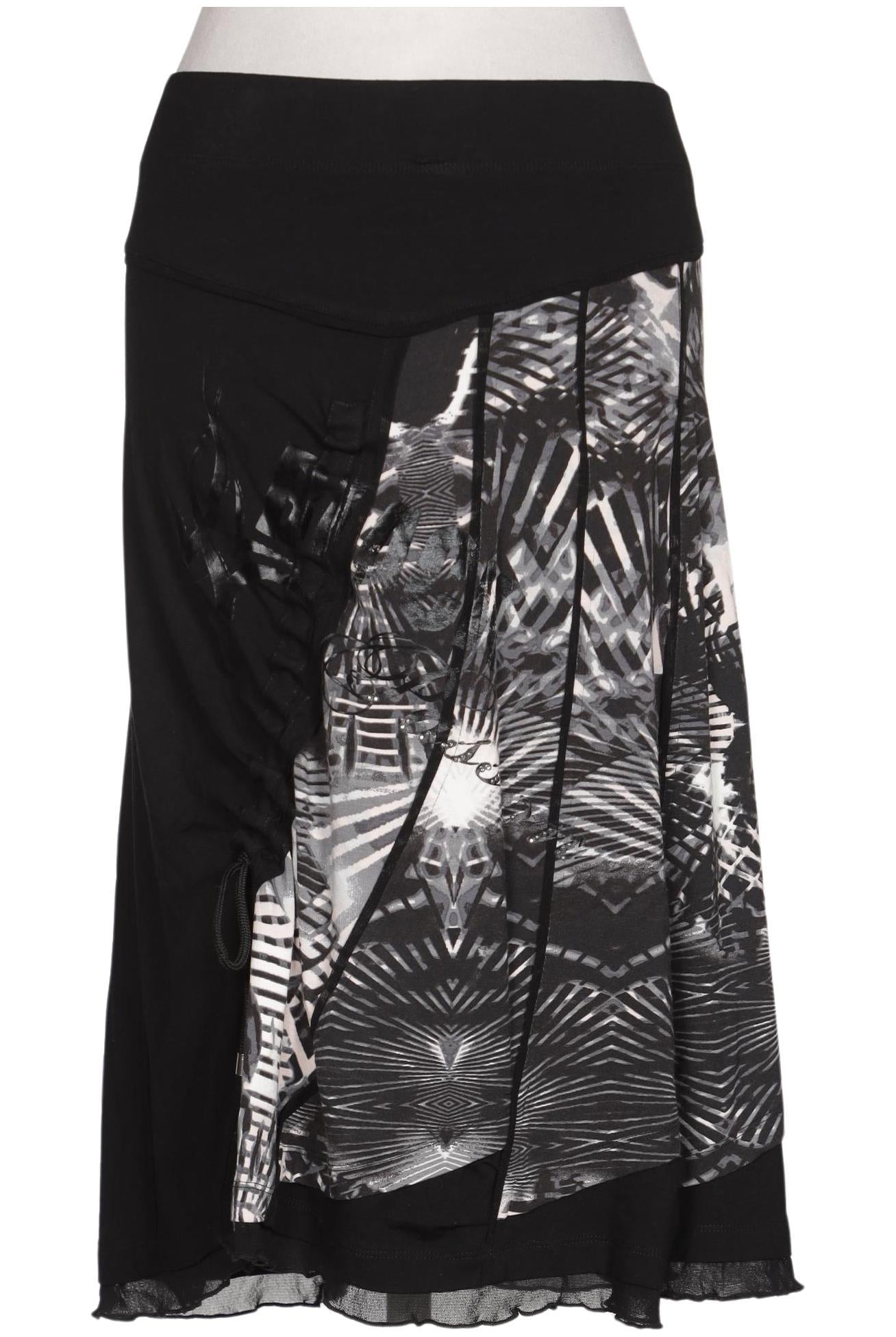 biba-damen-rock-schwarz-862f9c78-57f5-4ddd-a8aa-24482e89212c-image-0