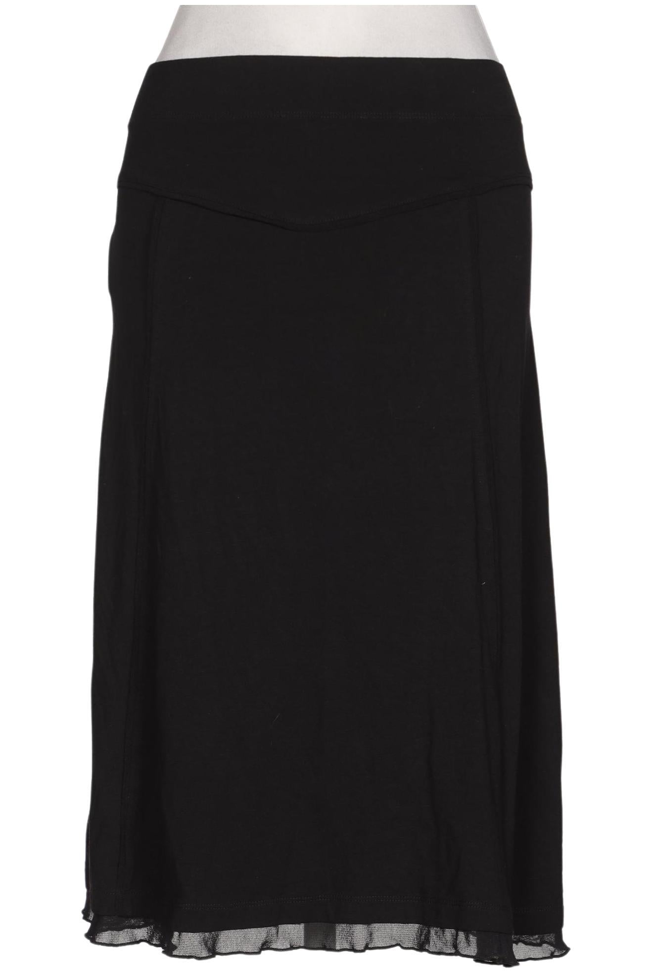 biba-damen-rock-schwarz-862f9c78-57f5-4ddd-a8aa-24482e89212c-image-1