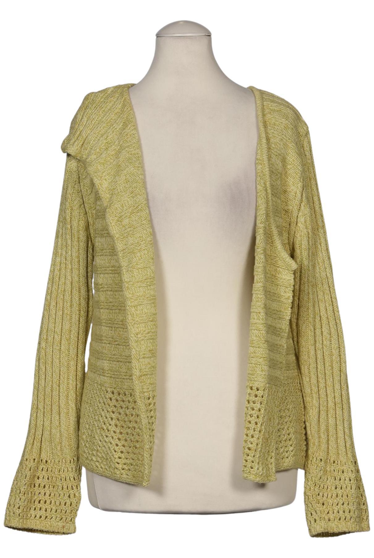 biba-damen-strickjacke-gelb-2db2507b-7254-406b-a77a-fea886e5a913-image-0