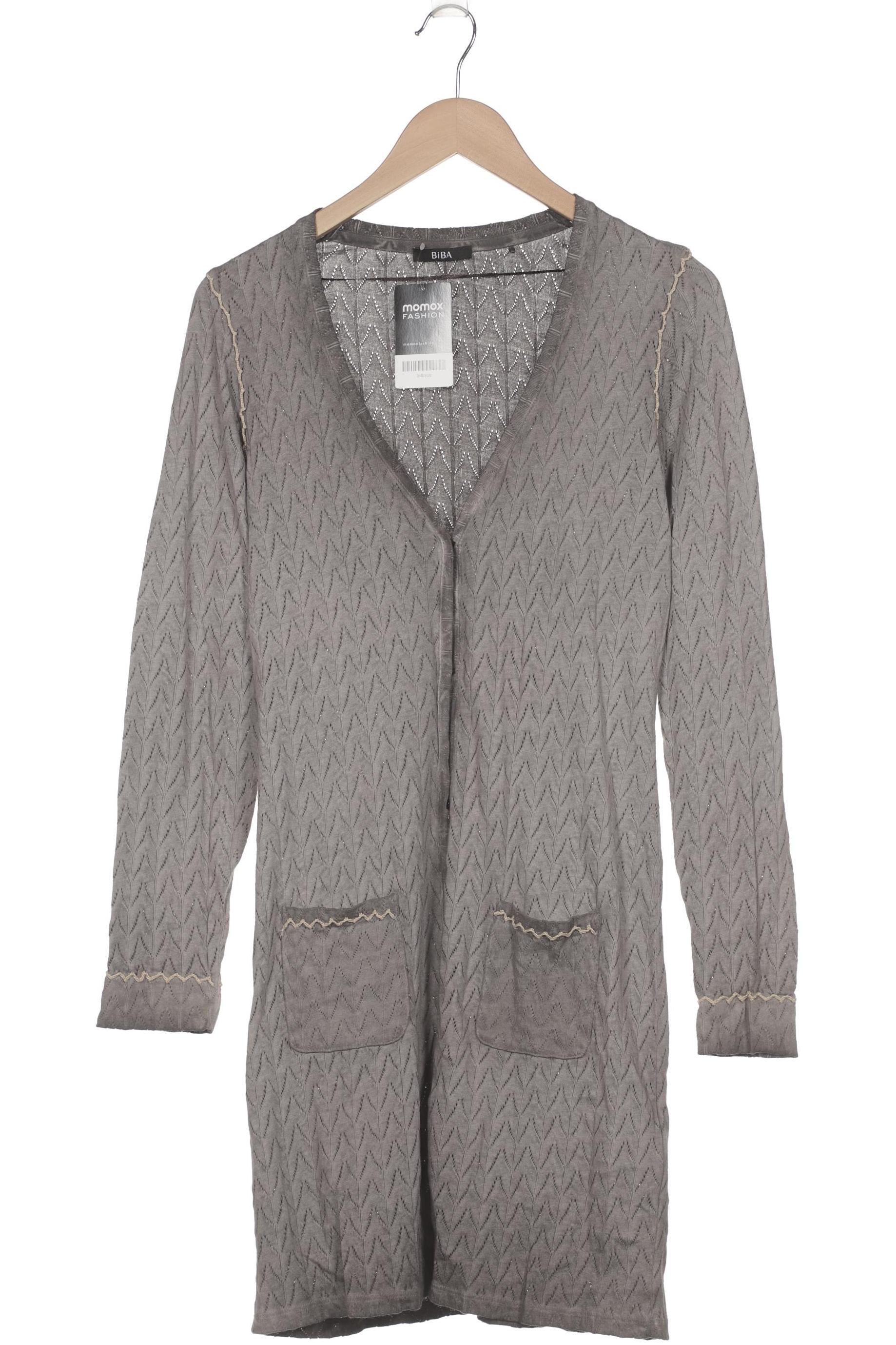 biba-damen-strickjacke-grau-c0c2a907-d314-4f26-bb98-35699d6daf76-image-0