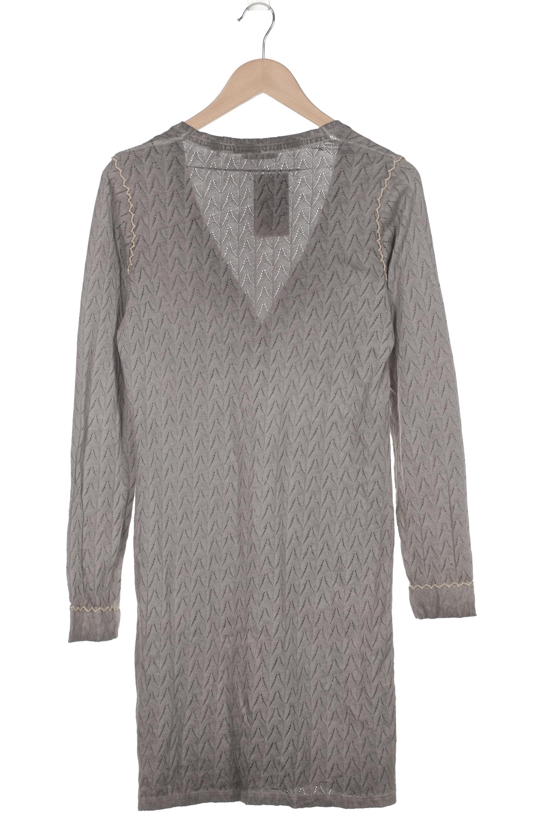 biba-damen-strickjacke-grau-c0c2a907-d314-4f26-bb98-35699d6daf76-image-1