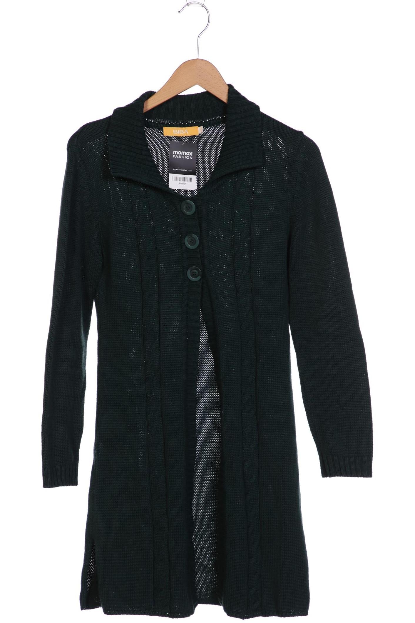 biba-damen-strickjacke-grun-5e8954a0-db47-4c34-947b-0227d522219f-image-0