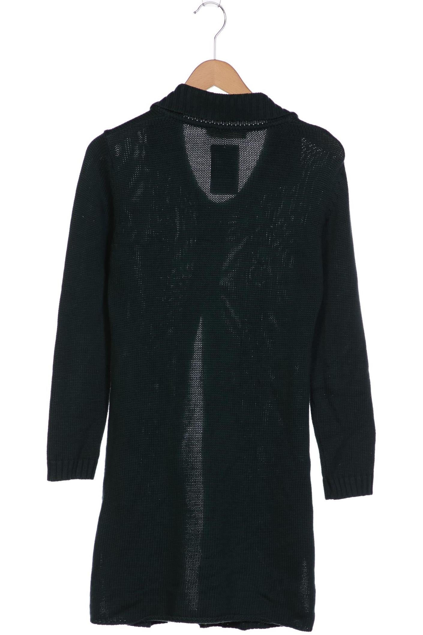 biba-damen-strickjacke-grun-5e8954a0-db47-4c34-947b-0227d522219f-image-1